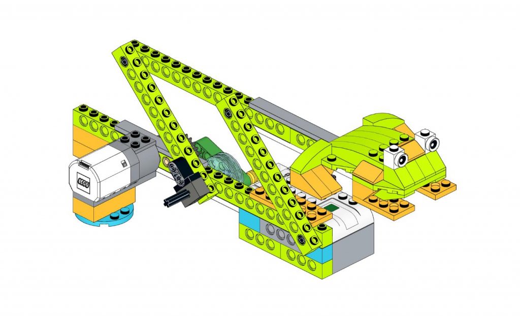 wedo2